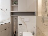 Modernus 2 Kambarių Apartamentas Su 8 M² - nuotraukos Nr. 28