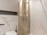 Modernus 2 Kambarių Apartamentas Su 8 M² - nuotraukos Nr. 29