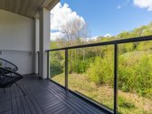 Modernus 2 Kambarių Apartamentas Su 8 M² - nuotraukos Nr. 30
