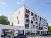 Modernus 2 Kambarių Apartamentas Su 8 M² - nuotraukos Nr. 33