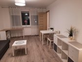 Nuomojamas Butas Ukmergėje, Maironio g. 2a - nuotraukos Nr. 2