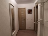 Nuomojamas Butas Ukmergėje, Maironio g. 2a - nuotraukos Nr. 7
