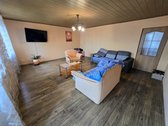 3 Kambarių 68 M² Butas Mažeikiuose – - nuotraukos Nr. 3