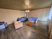 3 Kambarių 68 M² Butas Mažeikiuose – - nuotraukos Nr. 4