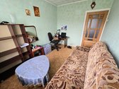 3 Kambarių 68 M² Butas Mažeikiuose – - nuotraukos Nr. 6