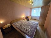 3 Kambarių 68 M² Butas Mažeikiuose – - nuotraukos Nr. 7
