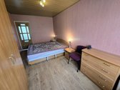 3 Kambarių 68 M² Butas Mažeikiuose – - nuotraukos Nr. 8