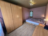 3 Kambarių 68 M² Butas Mažeikiuose – - nuotraukos Nr. 9