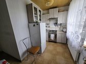 3 Kambarių 68 M² Butas Mažeikiuose – - nuotraukos Nr. 10