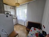 3 Kambarių 68 M² Butas Mažeikiuose – - nuotraukos Nr. 11