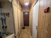 3 Kambarių 68 M² Butas Mažeikiuose – - nuotraukos Nr. 12