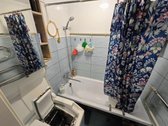 3 Kambarių 68 M² Butas Mažeikiuose – - nuotraukos Nr. 13