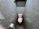 3 Kambarių 68 M² Butas Mažeikiuose – - nuotraukos Nr. 14
