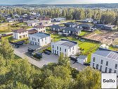  – Nt ekspertai be procentų - nuotraukos Nr. 3