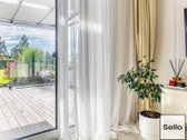  – Nt ekspertai be procentų - nuotraukos Nr. 6