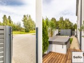  – Nt ekspertai be procentų - nuotraukos Nr. 11