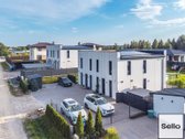  – Nt ekspertai be procentų - nuotraukos Nr. 37