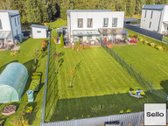  – Nt ekspertai be procentų - nuotraukos Nr. 38