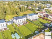  – Nt ekspertai be procentų - nuotraukos Nr. 39