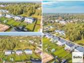  – Nt ekspertai be procentų - nuotraukos Nr. 40