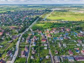 Naujos Statybos Sodo Namas Gargžduose - nuotraukos Nr. 18