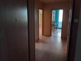 Butas patogioje vietoje. - nuotraukos Nr. 2