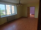 Butas patogioje vietoje. - nuotraukos Nr. 12