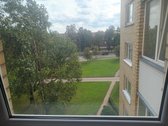 Butas patogioje vietoje. - nuotraukos Nr. 19