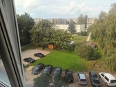 Butas patogioje vietoje. - nuotraukos Nr. 20