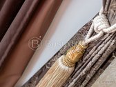 Svajonių Namai Be Jokių Papildomų Rūpesčių - nuotraukos Nr. 12
