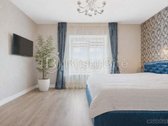Svajonių Namai Be Jokių Papildomų Rūpesčių - nuotraukos Nr. 24