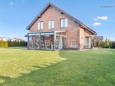 Svajonių Namai Be Jokių Papildomų Rūpesčių - nuotraukos Nr. 39