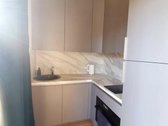 Parduodamas jaukus ir šviesus 2 kambarių - nuotraukos Nr. 8