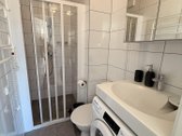 Parduodamas jaukus ir šviesus 2 kambarių - nuotraukos Nr. 9