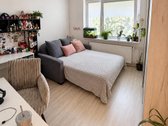 Namas 2019m pilnai renovuotas! - nuotraukos Nr. 7