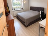Namas 2019m pilnai renovuotas! - nuotraukos Nr. 8