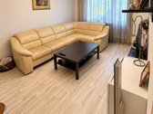 Namas 2019m pilnai renovuotas! - nuotraukos Nr. 2