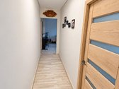 Namas 2019m pilnai renovuotas! - nuotraukos Nr. 5
