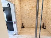 Namas 2019m pilnai renovuotas! - nuotraukos Nr. 6