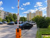 Namas 2019m pilnai renovuotas! - nuotraukos Nr. 12