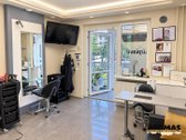 Namas 2019m pilnai renovuotas! - nuotraukos Nr. 10