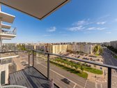 Parduodamas stilingas ir labai šviesus vieno - nuotraukos Nr. 15