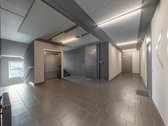 Parduodamas stilingas ir labai šviesus vieno - nuotraukos Nr. 23