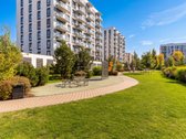 Parduodamas stilingas ir labai šviesus vieno - nuotraukos Nr. 25