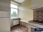 Parduodamas jaukus ir tvarkingas 1 kambario - nuotraukos Nr. 5
