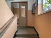Parduodamas jaukus ir tvarkingas 1 kambario - nuotraukos Nr. 15