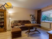 Parduodamas Šviesus 2 Kambarių Butas - nuotraukos Nr. 3