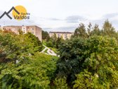 Parduodamas Šviesus 2 Kambarių Butas - nuotraukos Nr. 5