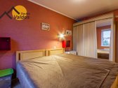 Parduodamas Šviesus 2 Kambarių Butas - nuotraukos Nr. 7