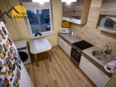 Parduodamas Šviesus 2 Kambarių Butas - nuotraukos Nr. 13